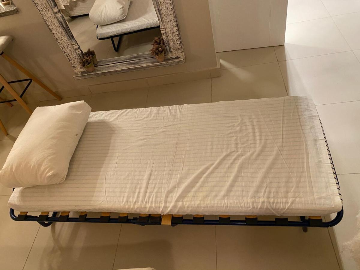 Almaza Bay Beach Town Chalet Mersa Matruh Bagian luar foto