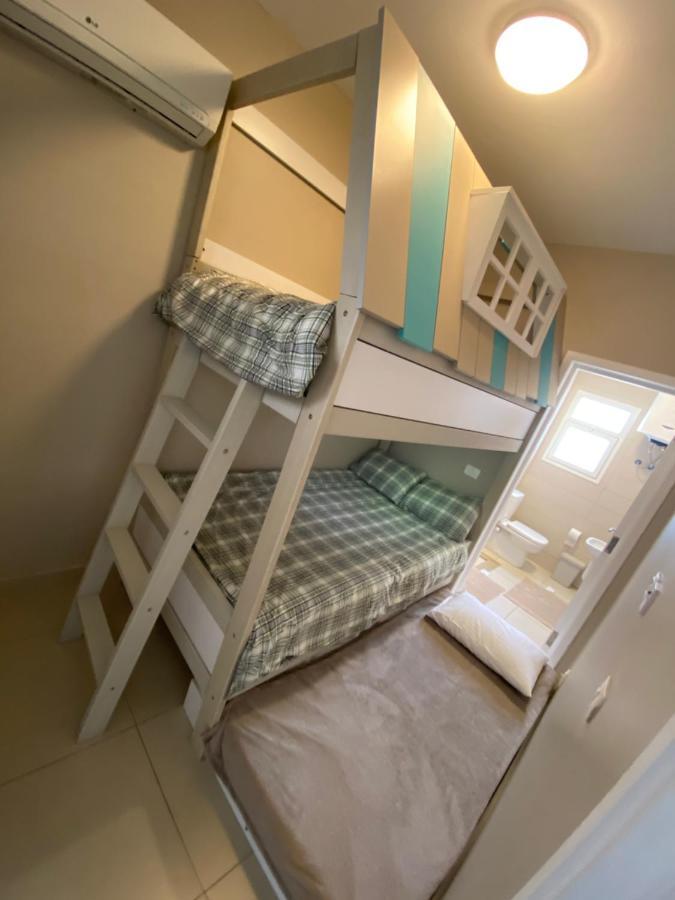 Almaza Bay Beach Town Chalet Mersa Matruh Bagian luar foto