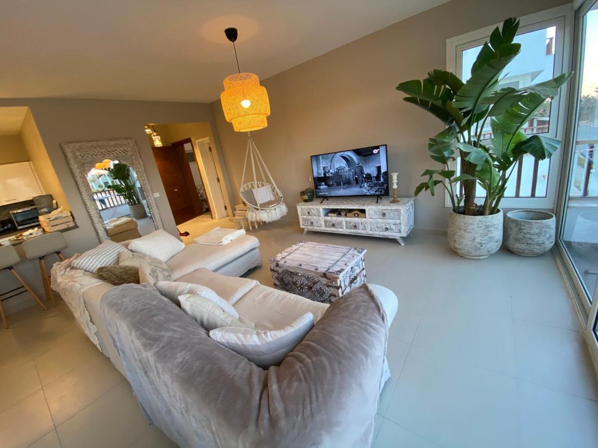 Almaza Bay Beach Town Chalet Mersa Matruh Bagian luar foto