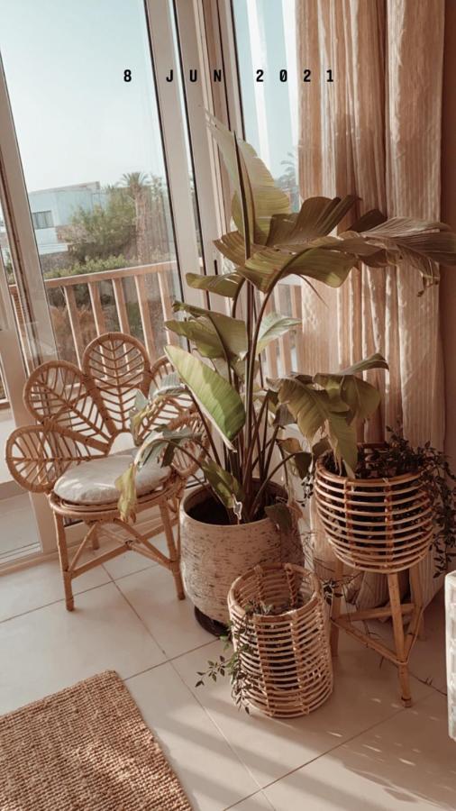 Almaza Bay Beach Town Chalet Mersa Matruh Bagian luar foto