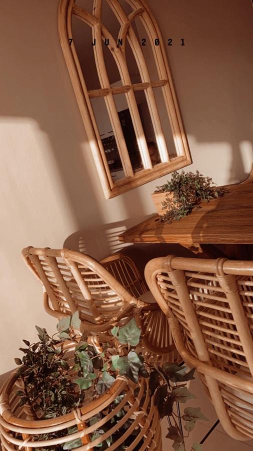 Almaza Bay Beach Town Chalet Mersa Matruh Bagian luar foto